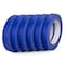 Idl Packaging Painters Tape HD, 0.75 in W, 60 yards L, 5.5 mil Thick 6x-46703 - alternate 1